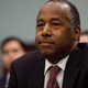 Image for article titled Baltimore Church Gives Ben Carson the Boot as He Scrambles to Demonstrate What He’s Done for That City Lately